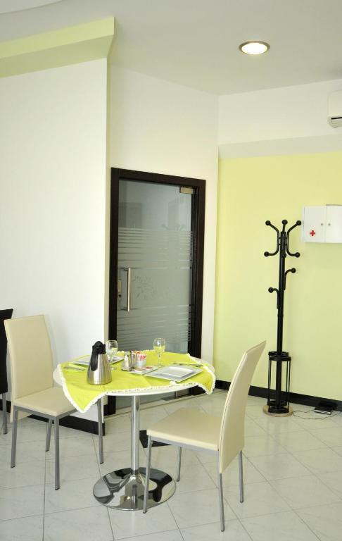 Apartments & Rooms Villa Maslina Trogir Exterior foto
